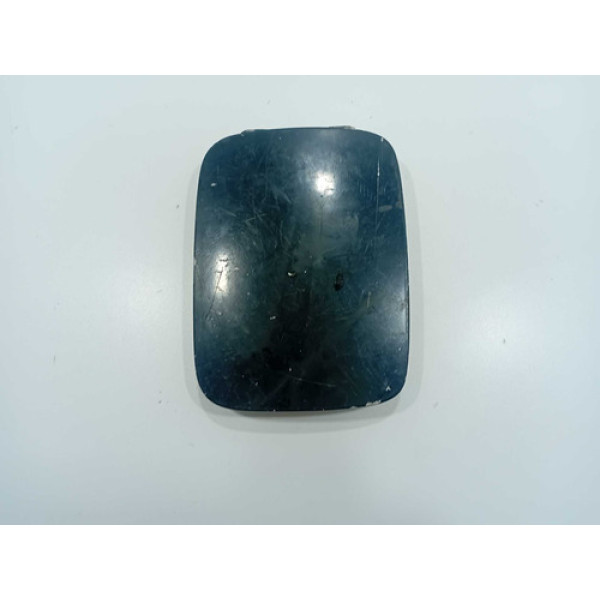 Portinhola Fiat Siena Palio 2006 A 2012 Original 64528 Orig