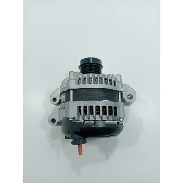 Alternador Jeep Grand Cherokee 2013 3.0 Diesel 4210007042