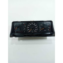 Painel De Instrumentos Chevrolet Opala 1988 A 1992 52288735 Branco