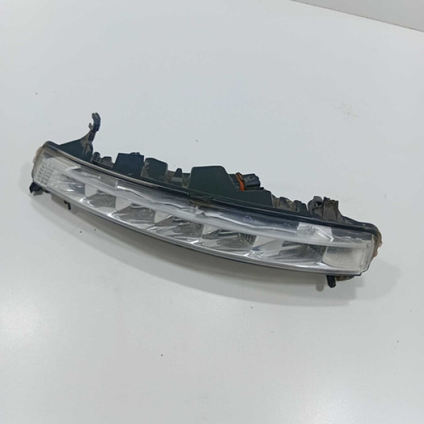 Farol Led Direito C4 Gran Picasso 2012/2013 17785002