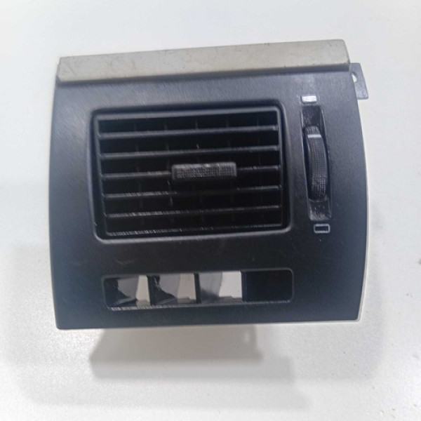 Difusor Ar Painel Direito Fiat Siena Stada Palio 2009/2014 