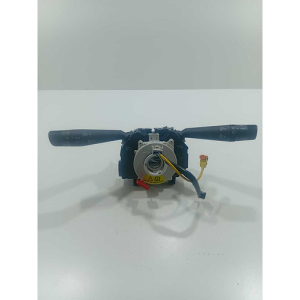 Chave Seta Com Limpador Fiat Argo 2018/2020 01002444370 