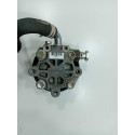 Bomba Direção Hidráulica Gm S10 2.8 2015 52040924 Original
