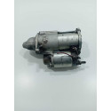 Motor De Partida Chevrolet Cruze 2013 A 2016 1.8 Original