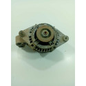 Alternador Chevrolet Corsa/celta 1.0 8v 1995 A 2006 