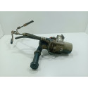 Bomba Direção Eletro Hidráulica Peugeot 307 308 2.0 Original
