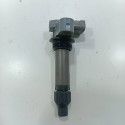 Bobina Ignição Chevrolet Captiva 3.6 2008/2010 Original