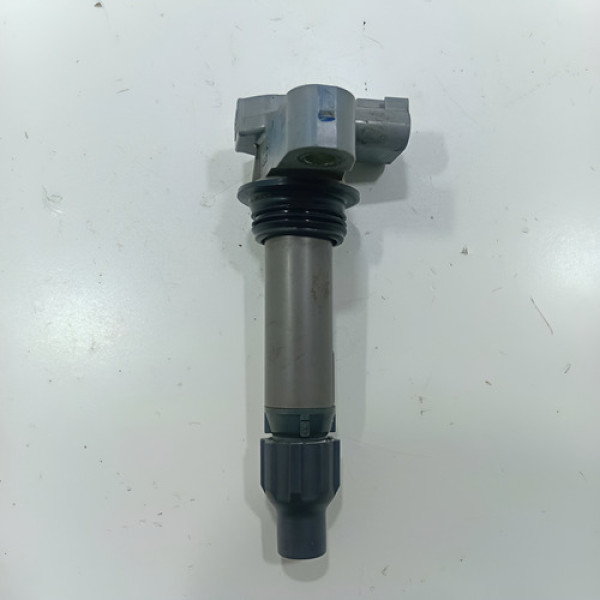 Bobina Ignição Chevrolet Captiva 3.6 2008/2010 Original