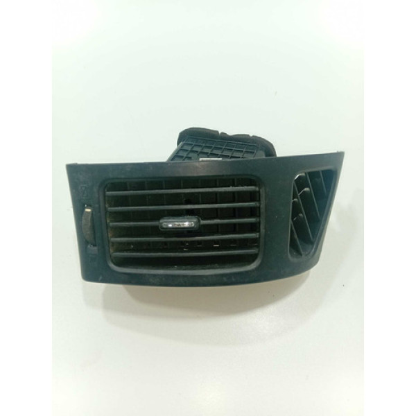 Difusor De Ar Lado Direito Hyundai I30 2009/2012 Original 