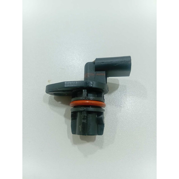 Sensor Fase Chevrolet Onix Tracker 2020/2023 55512090