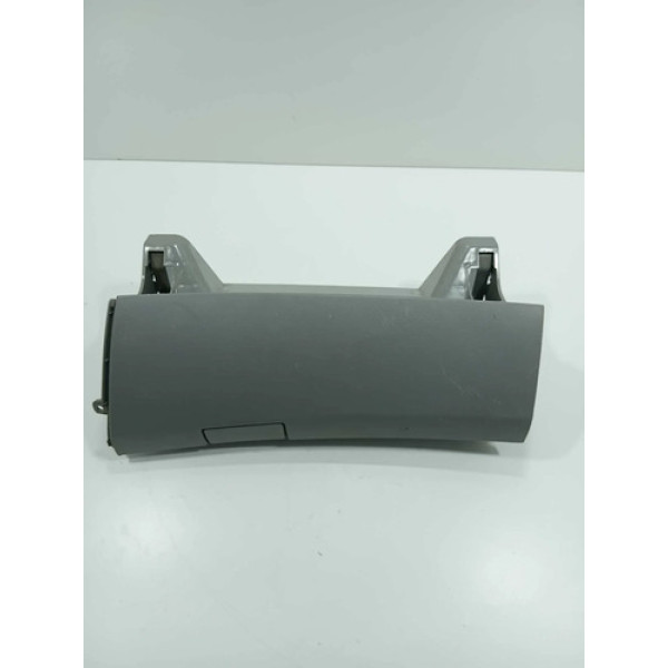 Porta Luvas Toyota Corolla 2009/2013 5543702130