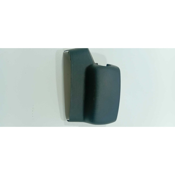 Acabamento Superior Da Chave De Seta Kia Picanto 8485007500