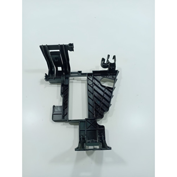 Suporte Caixa Fusiveis Volkswagen Up Tsi 2018 1s0915345