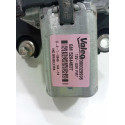 Motor Limpador Traseiro Chevrolet Spin 2013 A 2020 52044637