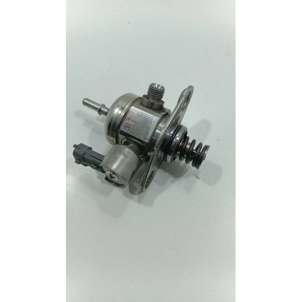 Bomba Alta Pressão Ds3 Ds4 Ds5 C4 Louge Thp Original Bosch