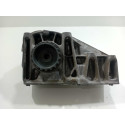 Compensador Do Alternador Volvo Xc60 2010 Enac46500