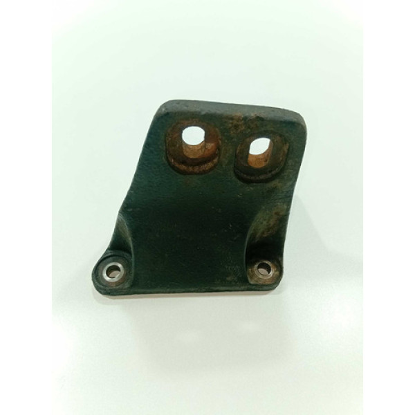 Suporte Direito Motor Ford Ranger 2.3 Original