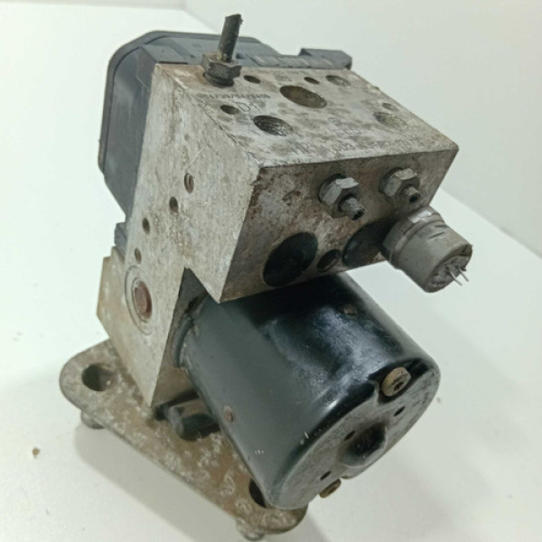 Módulo Abs Mercedes Benz Classe A A0034319212 Original 