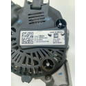 Alternador Chevrolet Onix 1.0 2020/2024 26261634 Original 