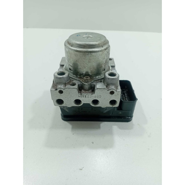 Modulo Abs Honda Civic 2006 A 2013 1.8 Tf0p0