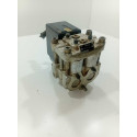 Módulo De Freio Abs Chevrolet Omega 4.1 1994/1997 0265200048
