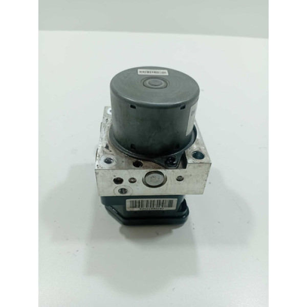 Modulo Abs Chevrolet Onix Lt 1.0 2013 A 2016 94746814