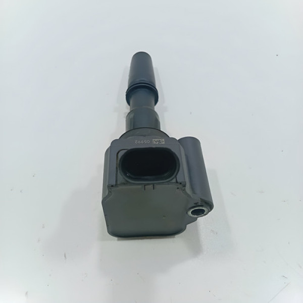 Bobina Ignição Fiat Argo 1.0 3cc 2018/2020 55267998