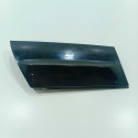 Acabamento Externo Traseiro Direito Ford Ecosport 2013/2017 Preto