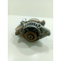 Alternador Chevrolet Corsa/celta 1.0 8v 1995 A 2006 