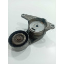 Tensor Correia Gm Captiva 3.6 2007 2008 12575509