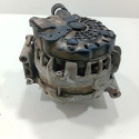 Alternador Fiat Palio Weekend Bravo 1.6 1.8 2011/2016