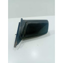 Retrovisor Lado Esquerdo Chevrolet Monza 1990/1996 Original