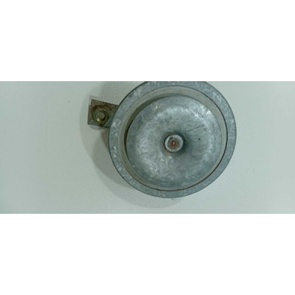 Buzina Gol G4 1.6 1999/2005 007524