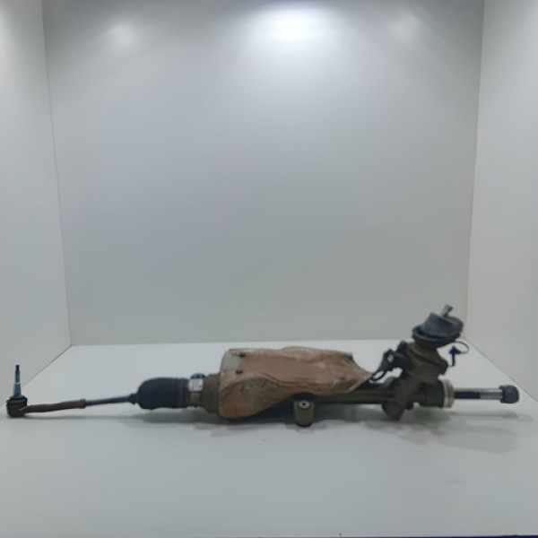 Caixa Setor Direção Elétrico Chevrolet Cruze 2020/2021 1.4