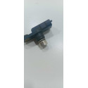 Sensor Fase Chevrolet Captiva 3.6 V6 0232103047