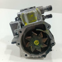 Bomba De Agua Subaru Legacy 2.2 16v 1992/1997 Original