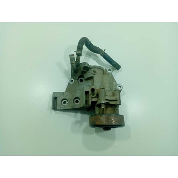 Bomba D\'água Nissan Livina Tiida 1.8 2009 A 2012 Original