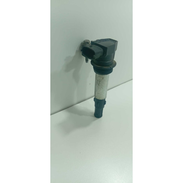 Bobina Ignição Chevrolet Captiva Omega Australiano 3.6 V6