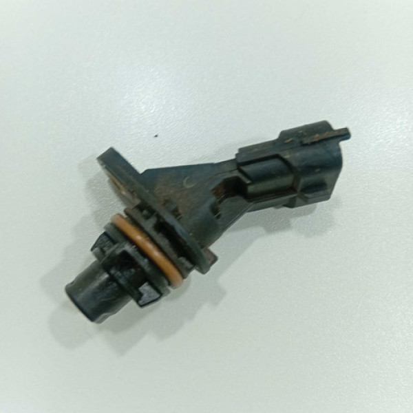 Sensor Rotação Fase Ford Ka 2013/2014 Original