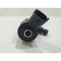 Bico Injetor Fiat Ducato 2 3 5801594342