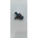 Sensor De Fase Da Válvula Chevrolet Cruze 1.4 Turbo 12636947