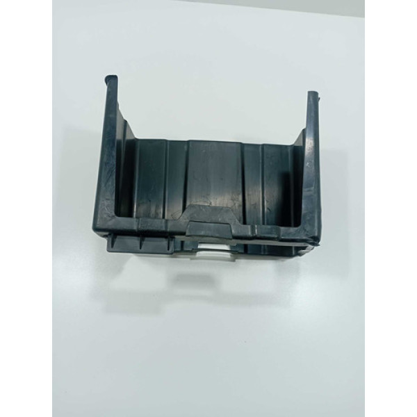 Capa Protetora Bateria Honda Civic 2007 A 2011 Origonal