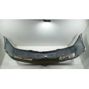 Parachoque Traseiro Chevrolet Astra 2003/2011 93328305