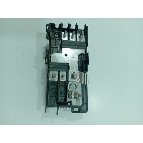 Bloco De Fusível Chevrolet Onix 1.0 2020 A 2024 26314876