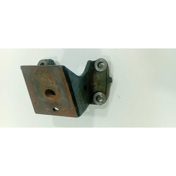 Suporte Calço Motor Toyota Hilux 3.0 Original