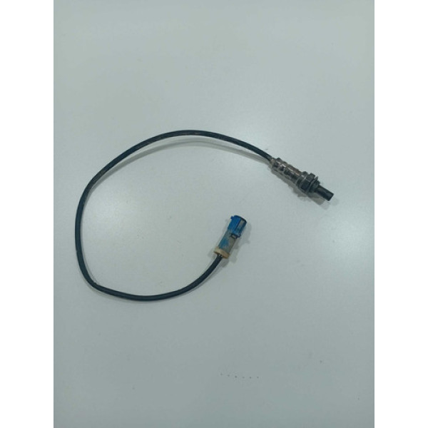 Sonda Lambda Ford Focus 2011 7s559g444bb