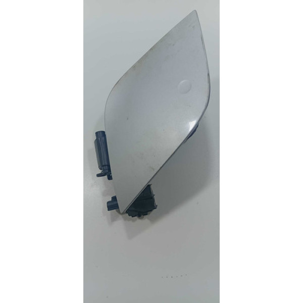 Portinhola Completa Ford Focus 2016/2020 6m21220a20ad