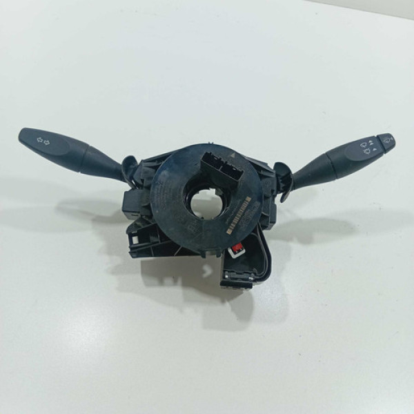 Chave Seta Limpador Ford Focus 2000/2009 Original