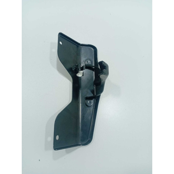 Suporte Proteção Flauta Honda Hrv 1.8 2018 A 2020 Original