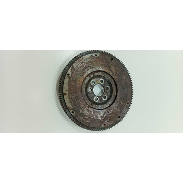 Volante Motor Cremalheira Vw Up Tsi 1.0 2019 Original